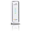 Arris SURFboard SBV2402 DOCSIS 3.0 Cable Modem for Xfinity Internet & Voice 592432-003-00